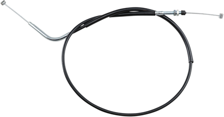 MP03279_0.png