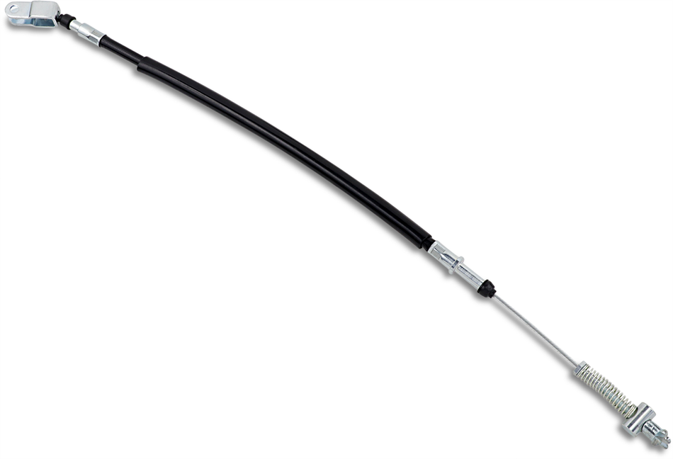 MP03280_0.png