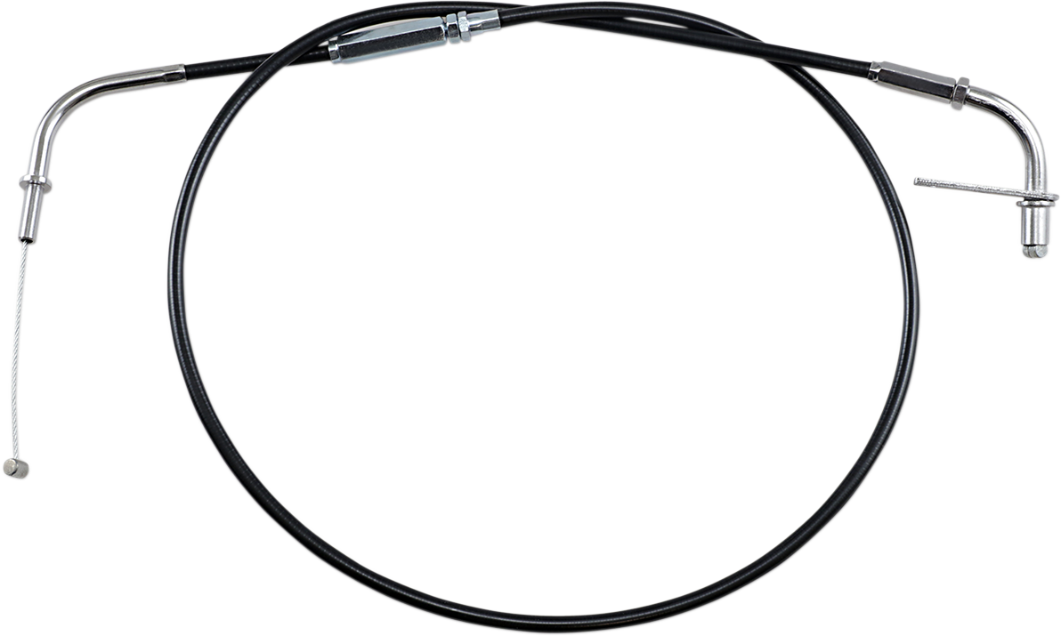 MP03282_0.png