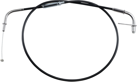 MP03282_0.png