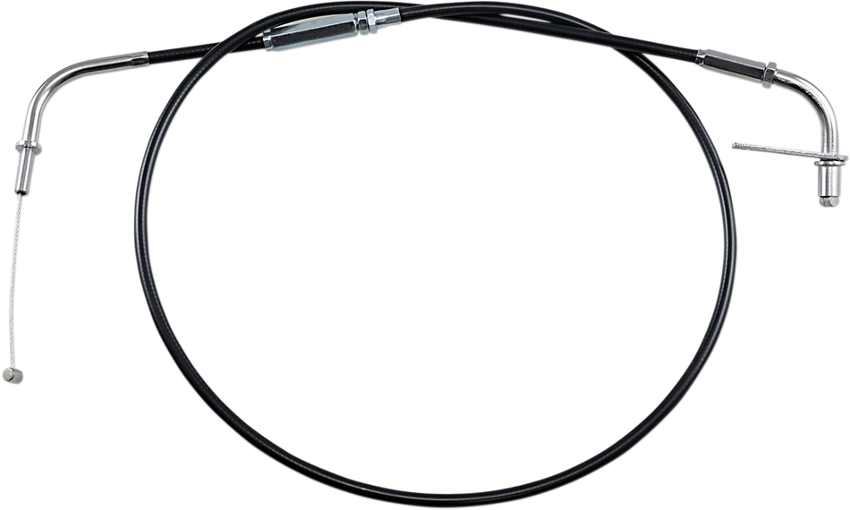 MP03282_0.png