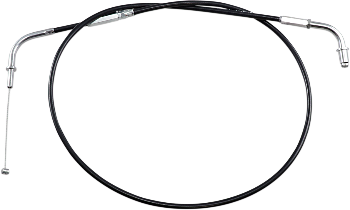 MP03283_0.png