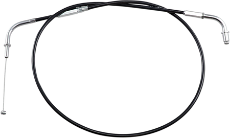 MP03283_0.png
