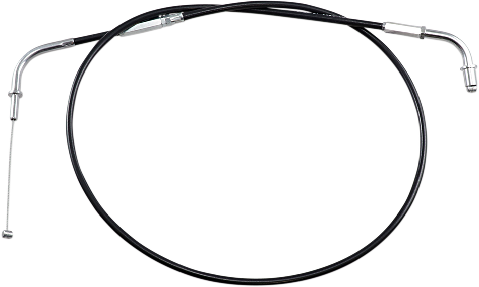 MP03283_0.png