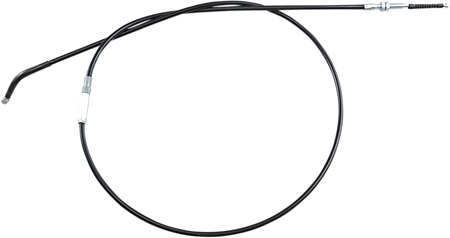 MP03284_0.png