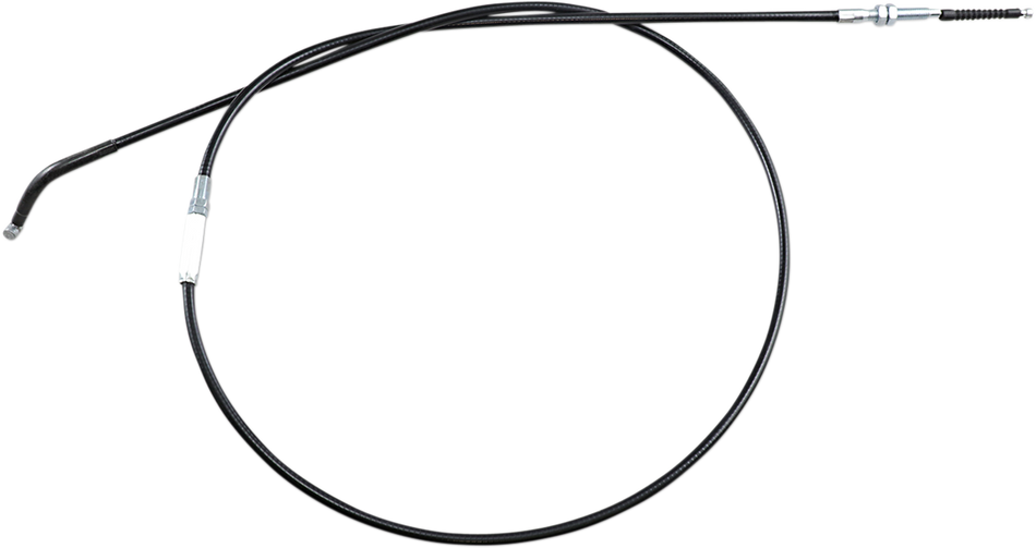 MP03284_0.png