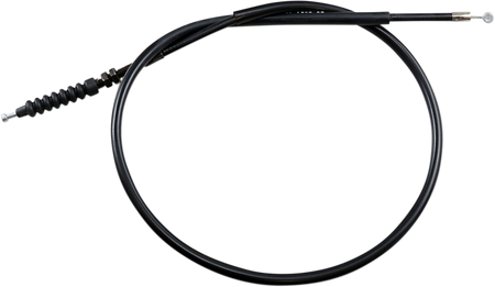 MP03294_0.png