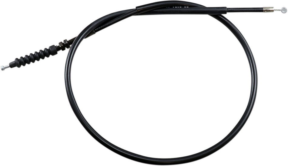 MP03294_0.png