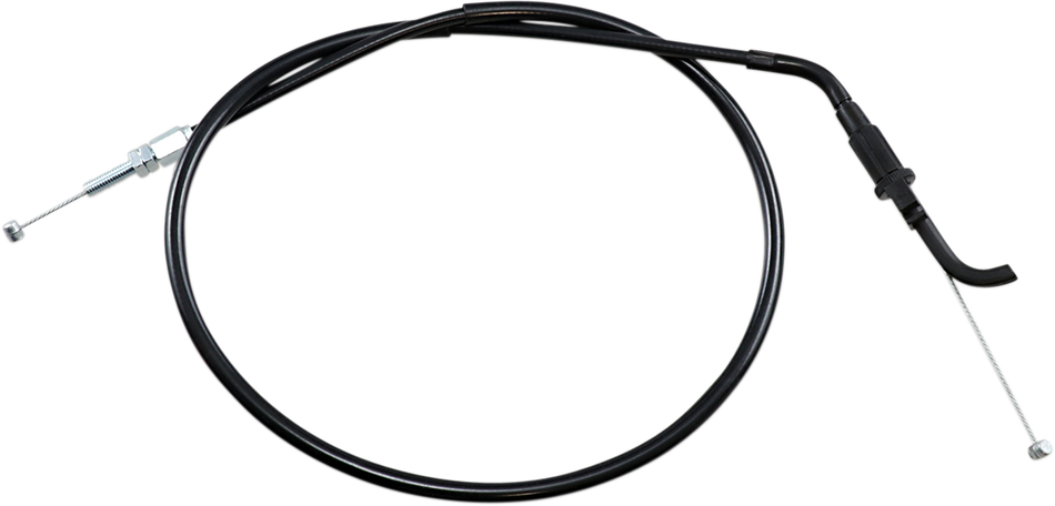 MP03295_0.png