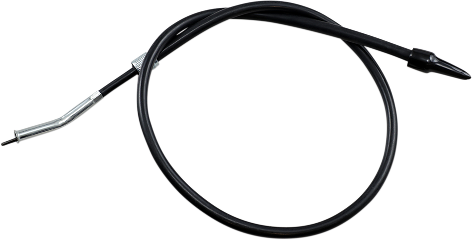 MP03299_0.png