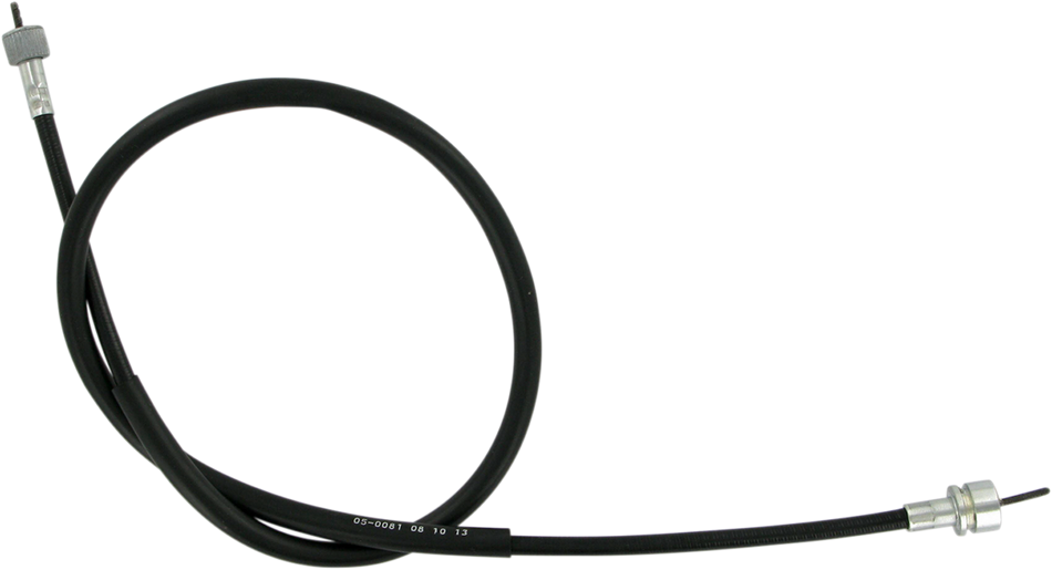 MP03299_1.png
