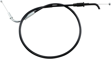 MP03301_0.png