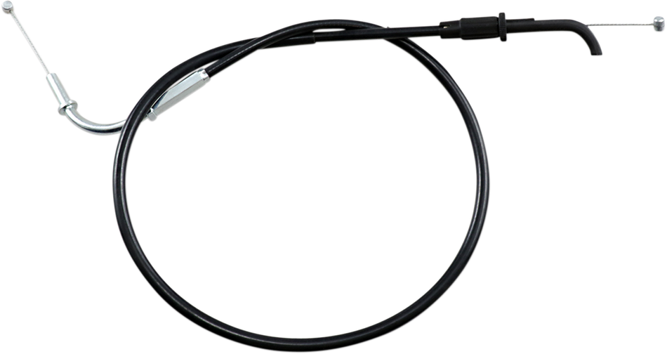 MP03301_0.png