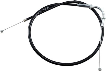 MP03302_0.png