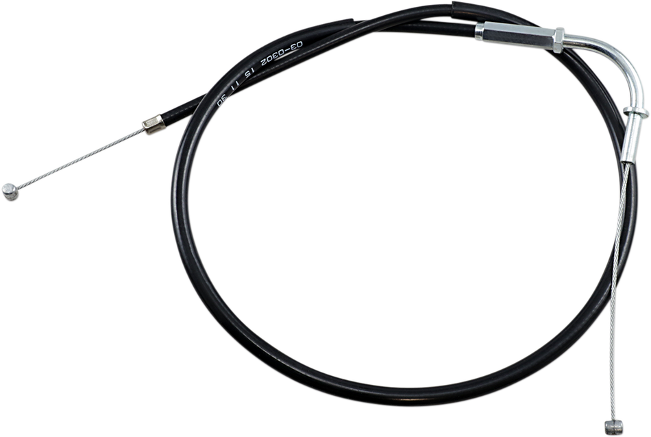 MP03302_0.png