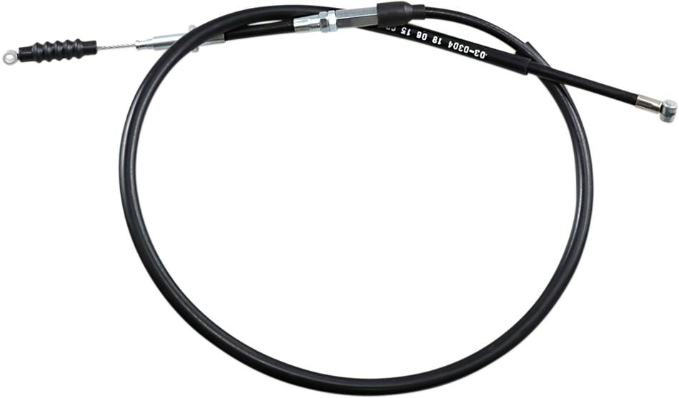 MP03304_0.png