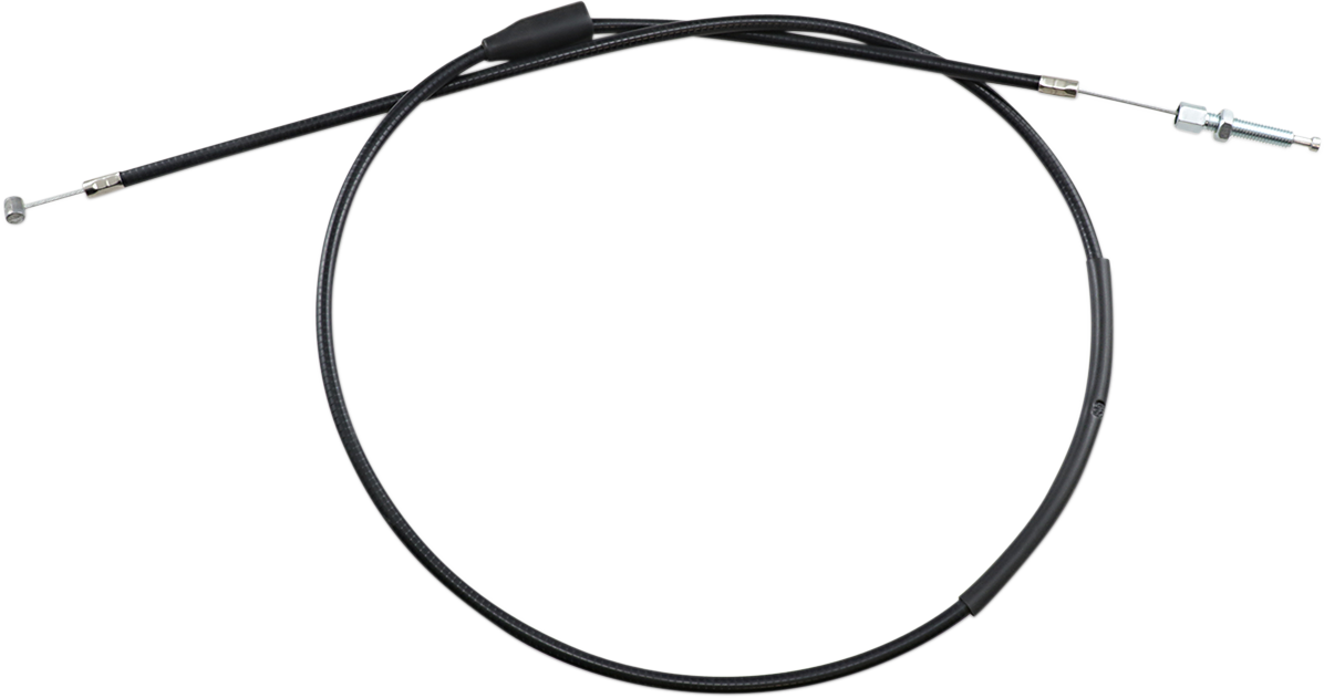 MP04001_0.png