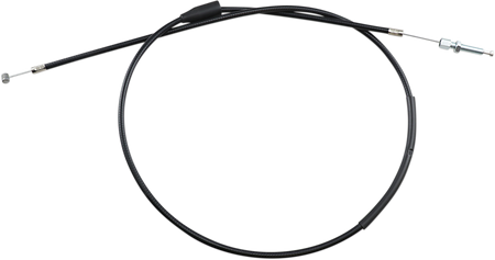 MP04001_0.png