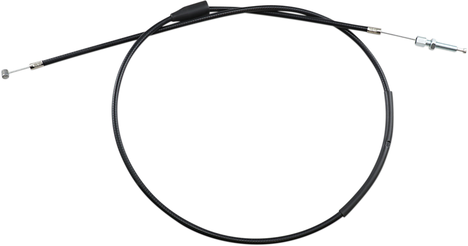 MP04001_0.png