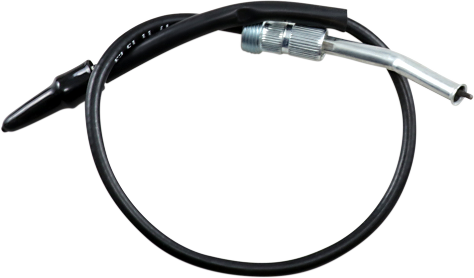 MP04007_0.png