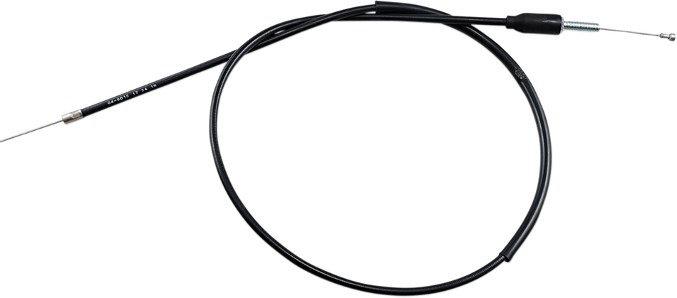 MP04010_0.png