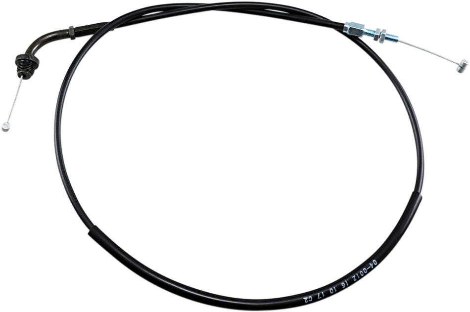 MP04012_0.png