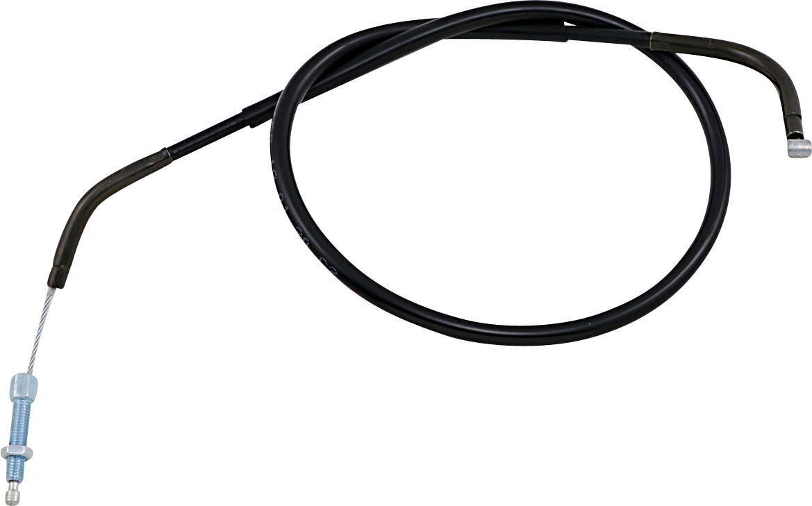 MP040190_0.png