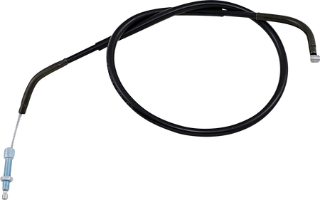 MP040190_0.png