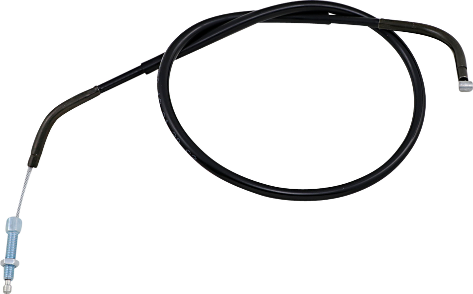 MP040190_0.png