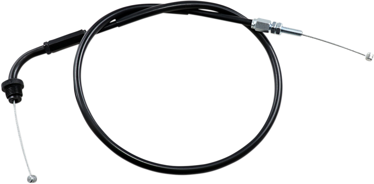 MP040191_0.png
