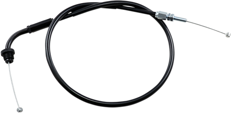 MP040191_0.png