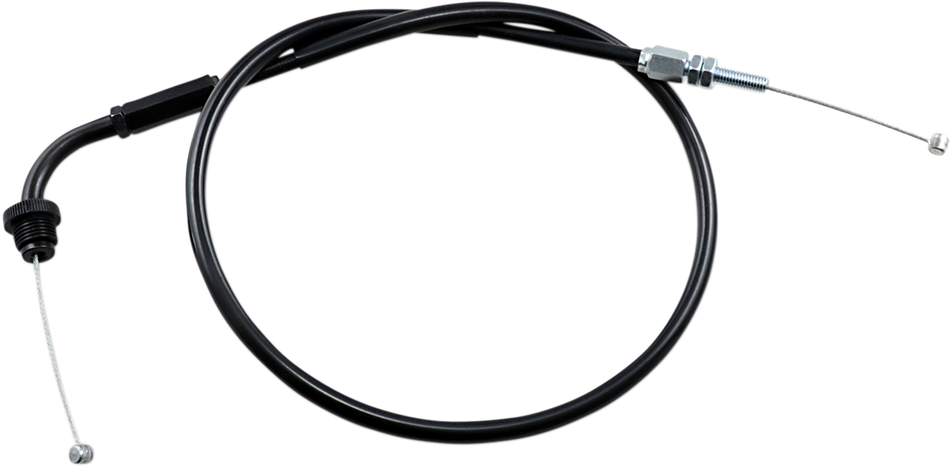 MP040191_0.png