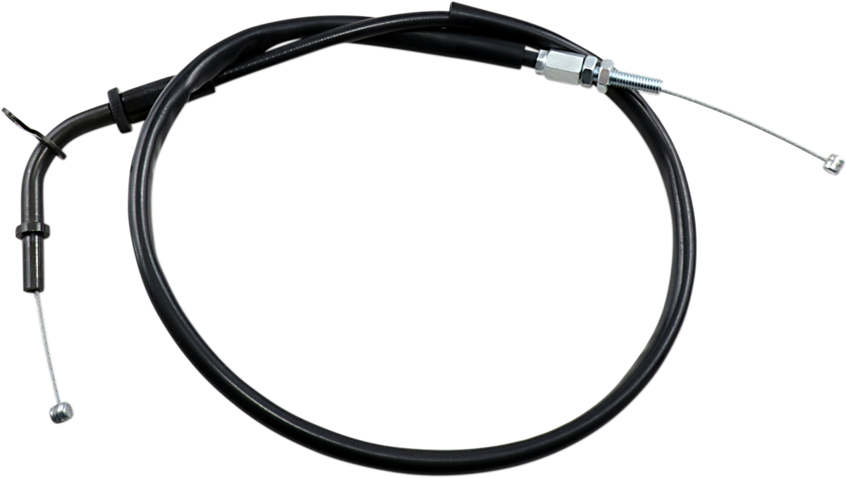 MP040192_0.png