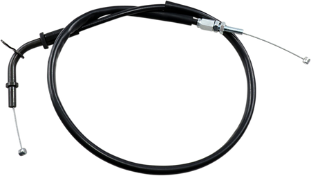 MP040192_0.png