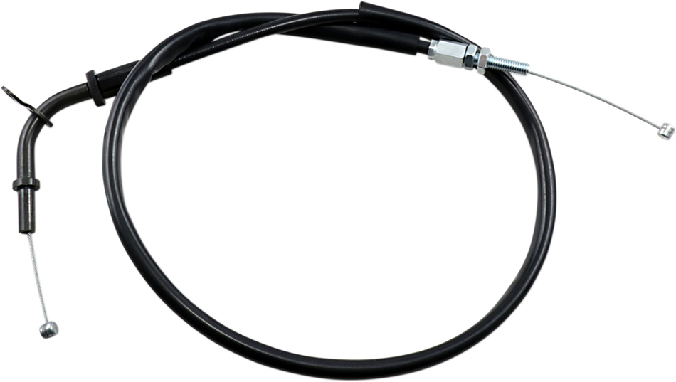 MP040192_0.png