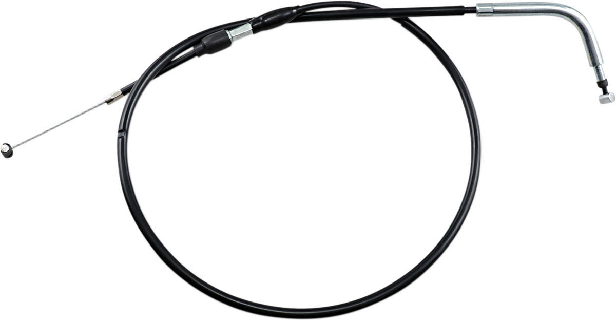 MP040207_0.png