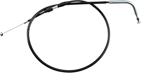 MP040207_0.png