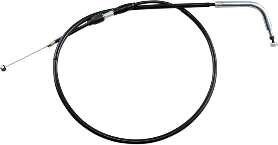 MP040207_0.png