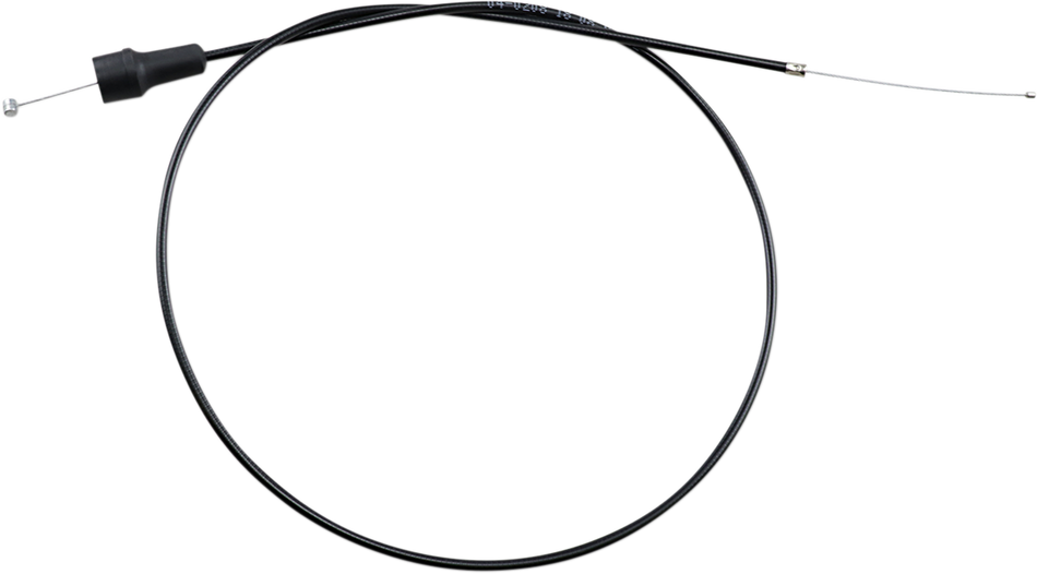 MP040208_0.png