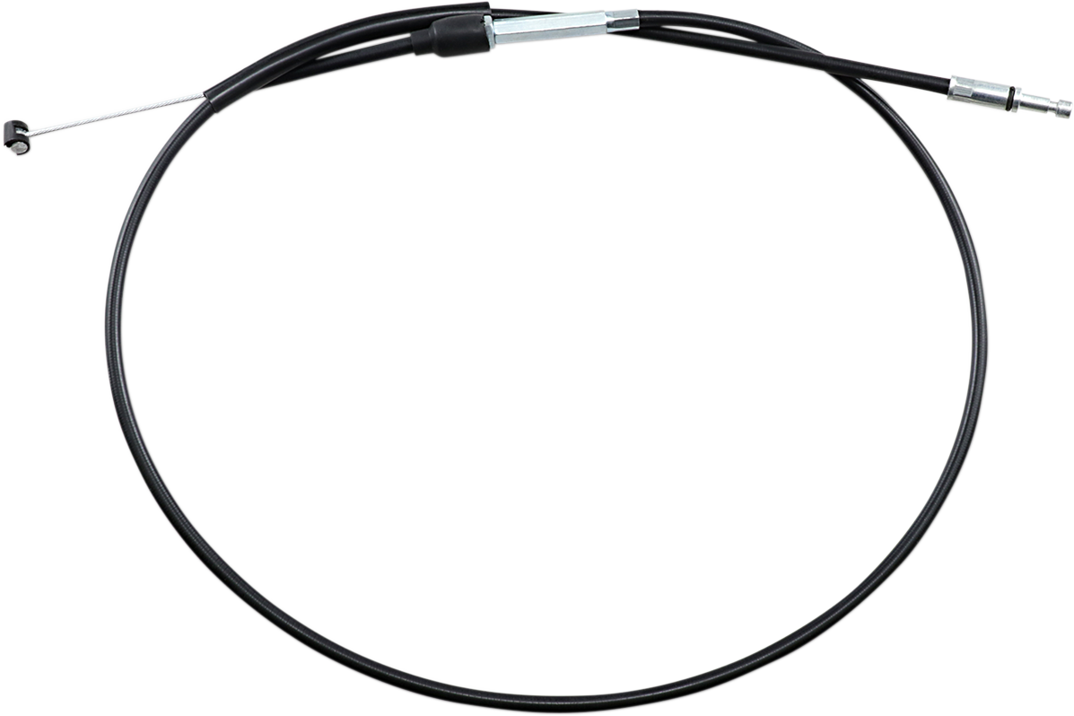 MP040210_0.png