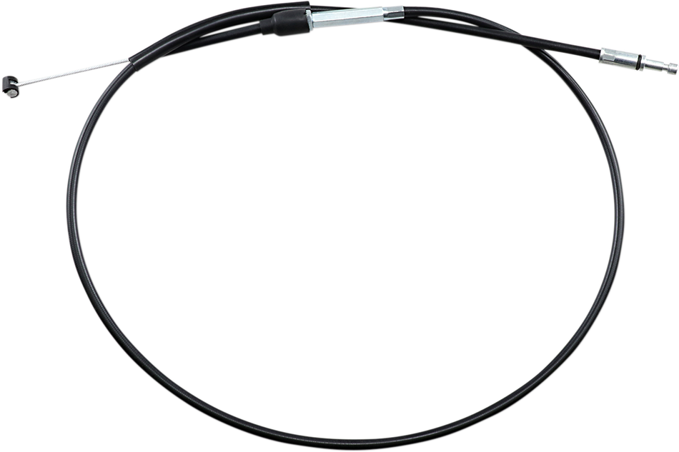 MP040210_0.png