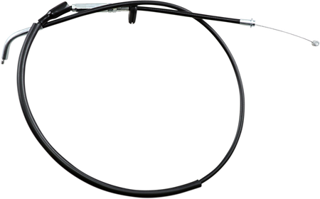 MP04043_0.png