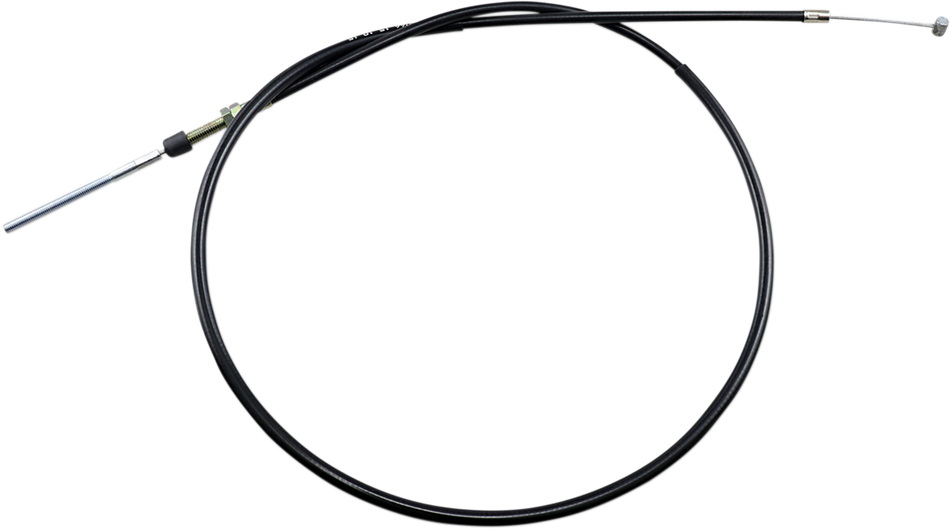 MP04044_0.png