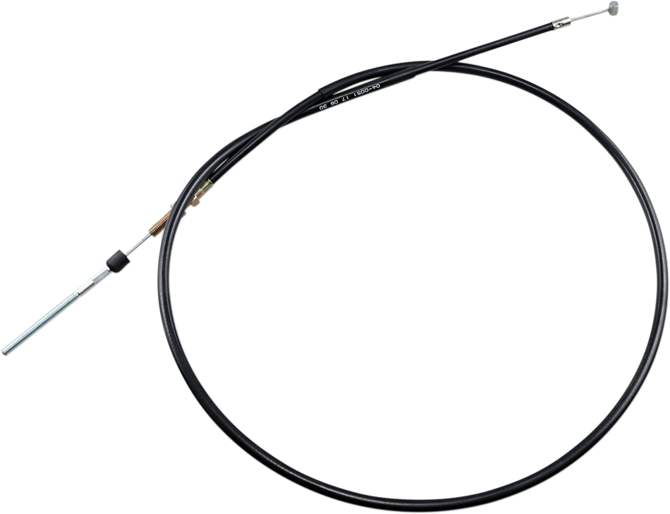MP04051_0.png