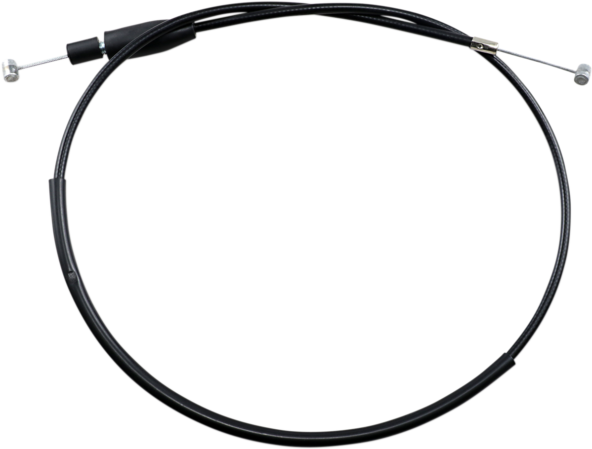 MP04057_0.png