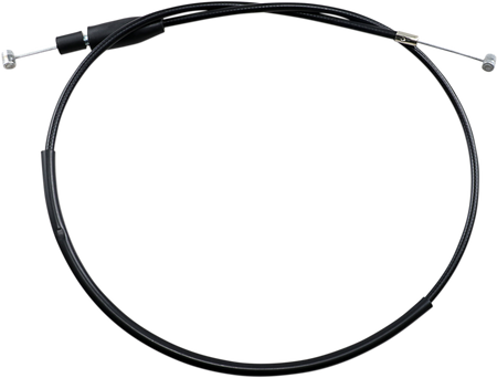 MP04057_0.png