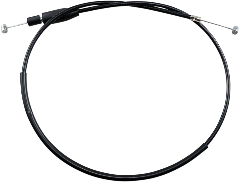 MP04057_0.png