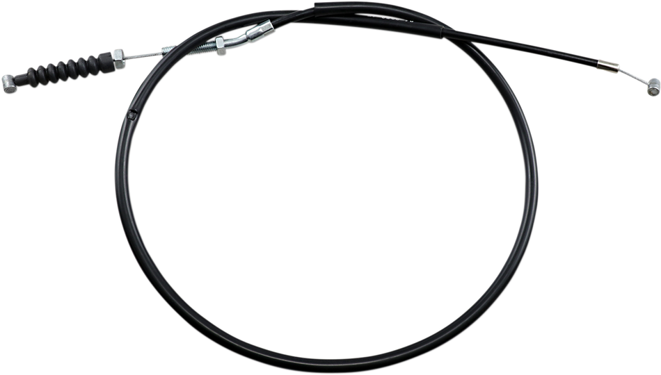 MP04058_0.png