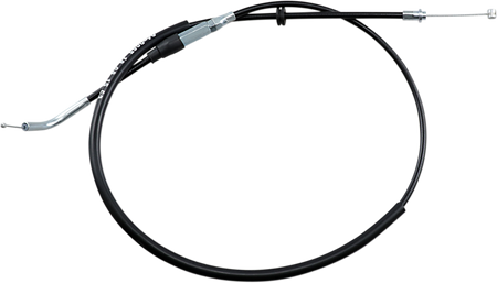 MP04065_0.png