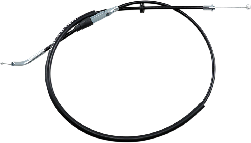 MP04065_0.png